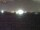 Webcam in Stellenbosch, 39.3 km