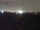 Webcam in Stellenbosch, 43 km