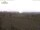 Webcam in Stellenbosch, 41.2 km
