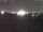 Webcam in Stellenbosch, 0.5 km