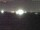 Webcam in Stellenbosch, 390.6 km