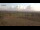 Webcam in Stellenbosch, 0.5 km entfernt