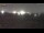 Webcam in Stellenbosch, 38.3 km
