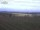 Webcam in Stellenbosch, 495.5 mi away