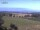 Webcam in Stellenbosch, 1328.6 km