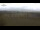 Webcam in Stellenbosch, 6.6 mi away