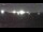 Webcam in Stellenbosch, 16.6 mi away