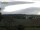 Webcam in Stellenbosch, 36.5 km
