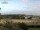 Webcam in Stellenbosch, 1138 km entfernt