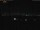 Webcam in Stellenbosch, 16.8 mi away