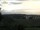 Webcam in Stellenbosch, 1272.2 km