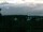 Webcam in Stellenbosch, 1273 km