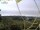 Webcam in Stellenbosch, 1271.9 km