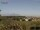 Webcam in Stellenbosch, 491.1 mi away