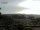 Webcam in Stellenbosch, 150.6 mi away