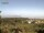 Webcam in Stellenbosch, 1191.6 km entfernt