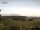 Webcam in Stellenbosch, 16.8 mi away