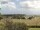 Webcam in Stellenbosch, 39.7 km entfernt
