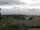 Webcam in Stellenbosch, 490.9 mi away