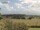 Webcam in Stellenbosch, 491.1 mi away