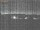Webcam in Stellenbosch, 1271.1 km