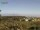 Webcam in Stellenbosch, 490.2 mi away