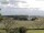 Webcam in Stellenbosch, 14.2 mi away