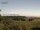 Webcam in Stellenbosch, 490.8 mi away