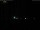 Webcam in Stellenbosch, 601 mi away