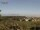 Webcam in Stellenbosch, 16.8 mi away