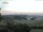 Webcam in Stellenbosch, 553 km