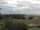 Webcam in Stellenbosch, 42.1 km