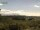 Webcam in Stellenbosch, 512.7 mi away