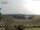 Webcam in Stellenbosch, 478.8 mi away