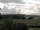 Webcam in Stellenbosch, 1273 km entfernt