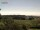 Webcam in Stellenbosch, 231.7 km