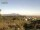 Webcam in Stellenbosch, 16.8 mi away