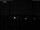 Webcam in Stellenbosch, 38.8 km