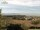 Webcam in Stellenbosch, 305.6 km