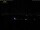 Webcam in Stellenbosch, 14.2 mi away