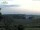 Webcam in Stellenbosch, 1273 km entfernt