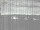 Webcam in Stellenbosch, 490.2 mi away