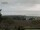 Webcam in Stellenbosch, 16.8 mi away