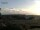 Webcam in Stellenbosch, 478.8 mi away