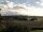 Webcam in Stellenbosch, 1564.5 km entfernt
