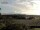 Webcam in Stellenbosch, 1557.8 km entfernt