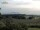 Webcam in Stellenbosch, 1557.8 km