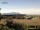 Webcam in Stellenbosch, 853.1 km