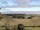 Webcam in Stellenbosch, 16.8 mi away