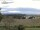 Webcam in Stellenbosch, 478.8 mi away